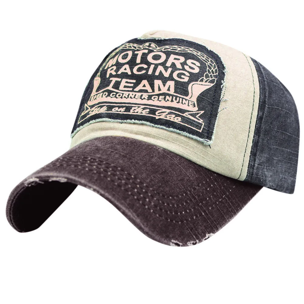 Для женщин с вышитыми цветами джинсовая кепка бейсбольная Пробковый Шлем модные