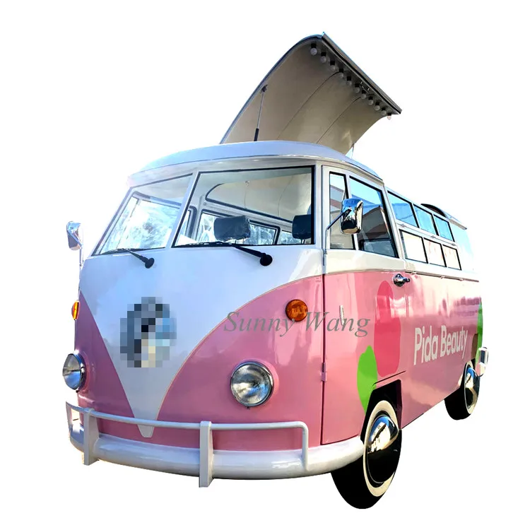 Hbb88c7e00890431ba4bc9305084b335cv_副本