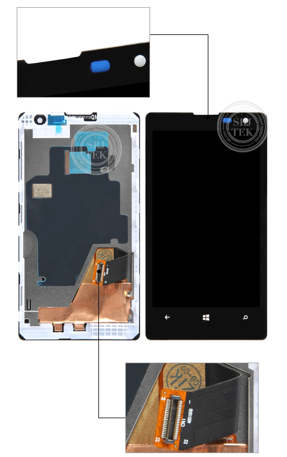 NOKIA-Lumia-1020-XQ_04