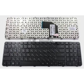 

Keyboard for HP g6-2031