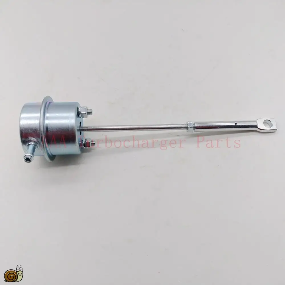 2.0bar 3.0bar высокое давление HX35/HX40/HX40W/HX35W Универсальный турбопривод типа/внутренний