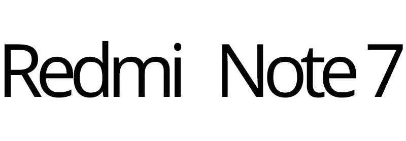Redmi Note 7 360 переднее+ заднее стекло Покофон Ф1 закаленное стекло для Xiaomi Redmi Note 8 Pro Note 7 6 Pro защитное стекло на Xiaomi Mi A3 A2 стекло на редми ноут 8 про ксиоми редми нот 8 ноут 7 нот 6 ксиоми ми а2 а3 стекло - Цвет: Redmi Note 7