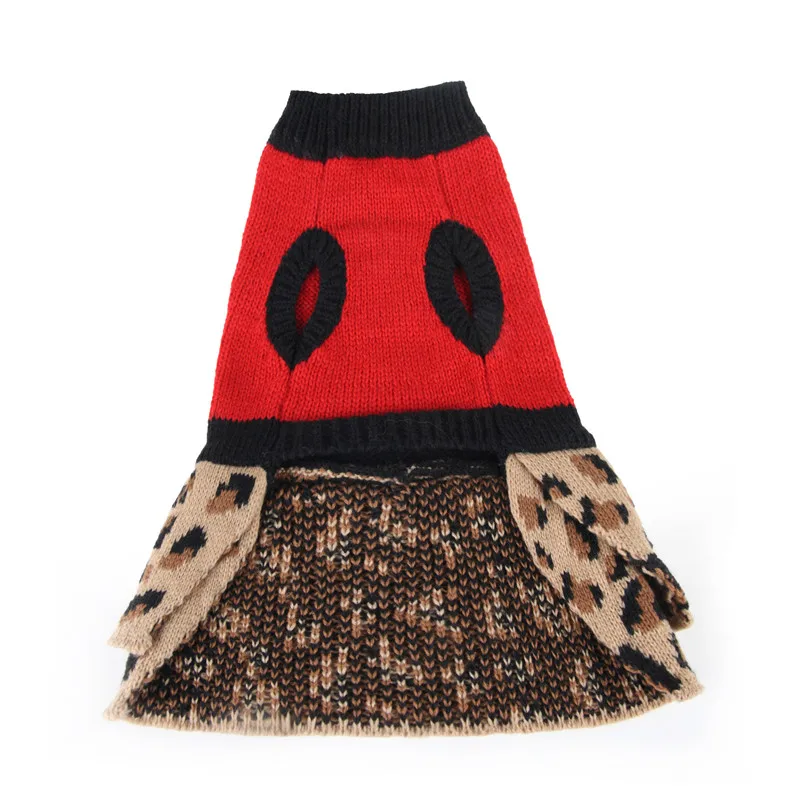 HTB1pX0ClcbI8KJjy1zdq6ze1VXai