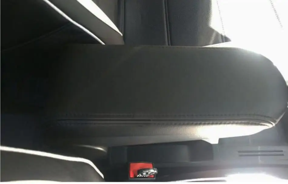 360截图20200516212924802