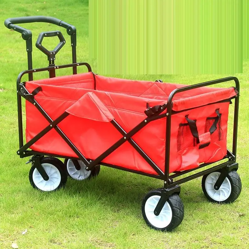 Carro La Compra Тележка для покупок Avec roulets стол колесница Roulant Mesa Cocina Carrello Cucina Кухонная Тележка