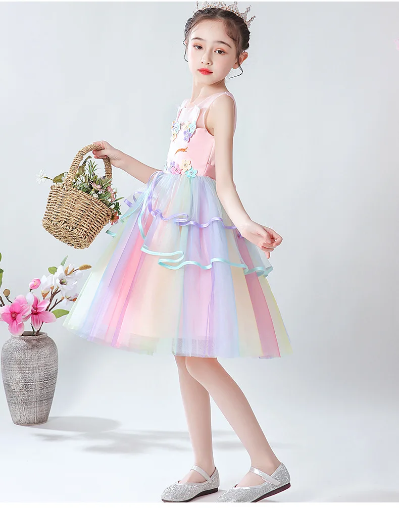 14823320461_64248798