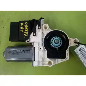 

5K0959704C WINDOW MOTOR REAR RIGHT VOLKSWAGEN GOLF VI (5K1)