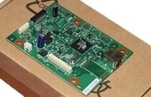 Фотографическая плата для HP M1212 M1132 M1132NFP 1132NFP M125A M125 125A 1132 1020 | Компьютеры и офис