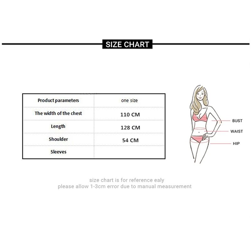 Женское сексуальное пляжное платье черный и белый кружевной длинный купальник