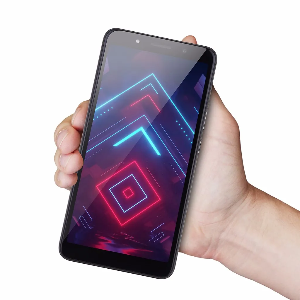 Новинка, 4 ядра, 6 дюймов, смартфон, Android 5,1, 8G, вызов, HD камера, мобильный телефон для Носимых устройств, дропшиппинг
