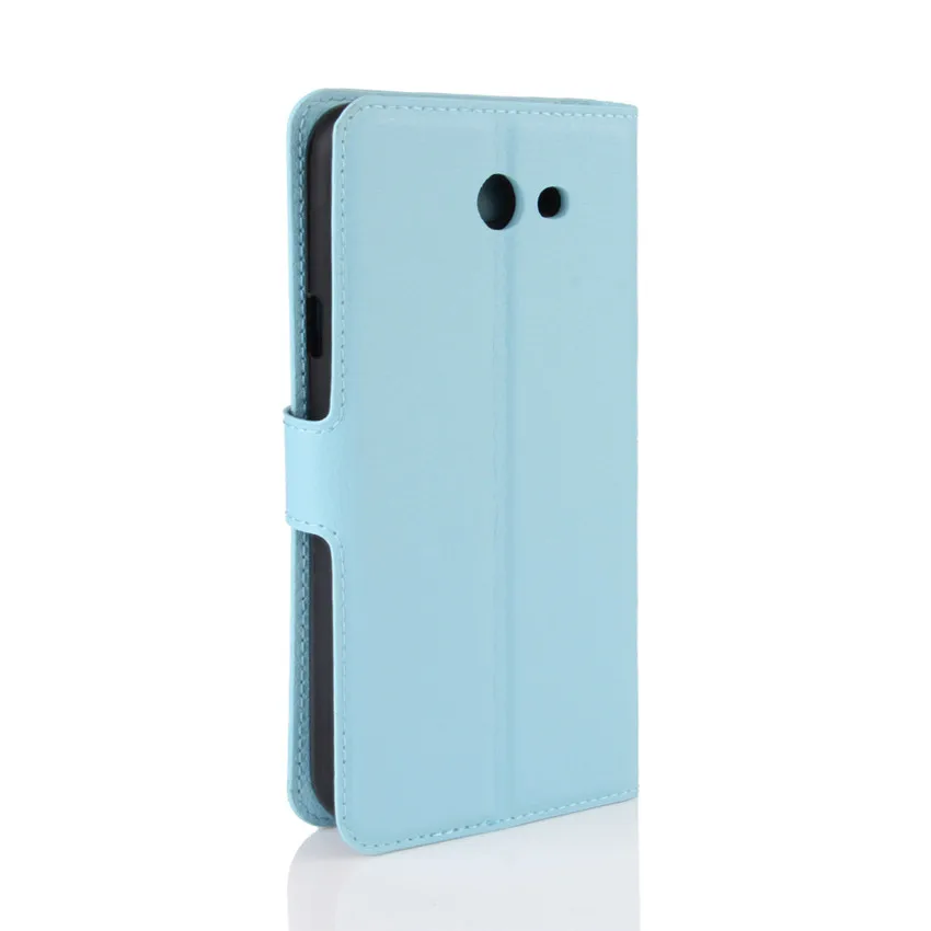 Phone Case For Samsung J5 Pro Prime Flip PU Leather Wallet Bag Case J510 J530 J5pro J5prime Back Cover Phone Case