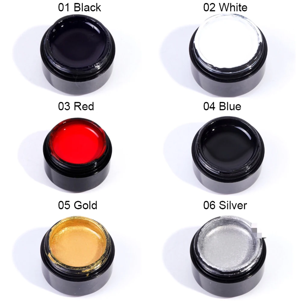 HTB1Y5bPXELrK1Rjy1zbq6AenFXao