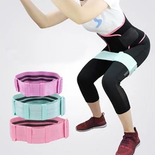 Спортивные Эспандеры для йоги, спортивные утягивающие ленты, оборудование для тренировки, эластичные упражнения для фитнеса, инструменты для дома