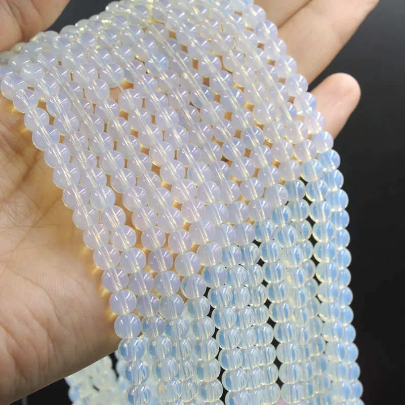 8916589944_1353210328