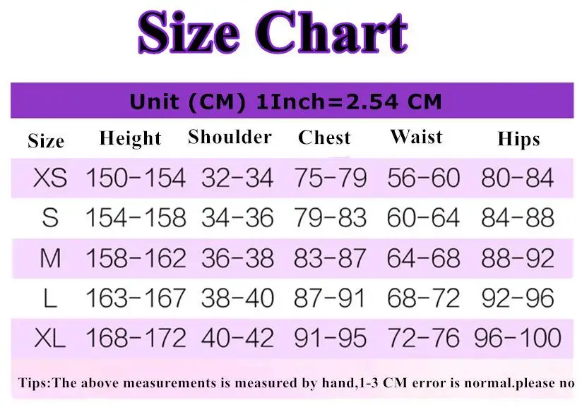 QQ截图20201029160253