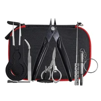 Electronic Cigarettes