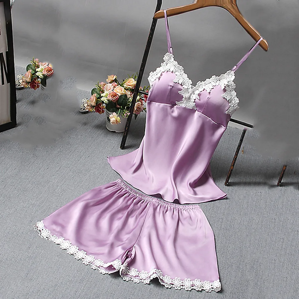 YIJ81106682_20181106021716140