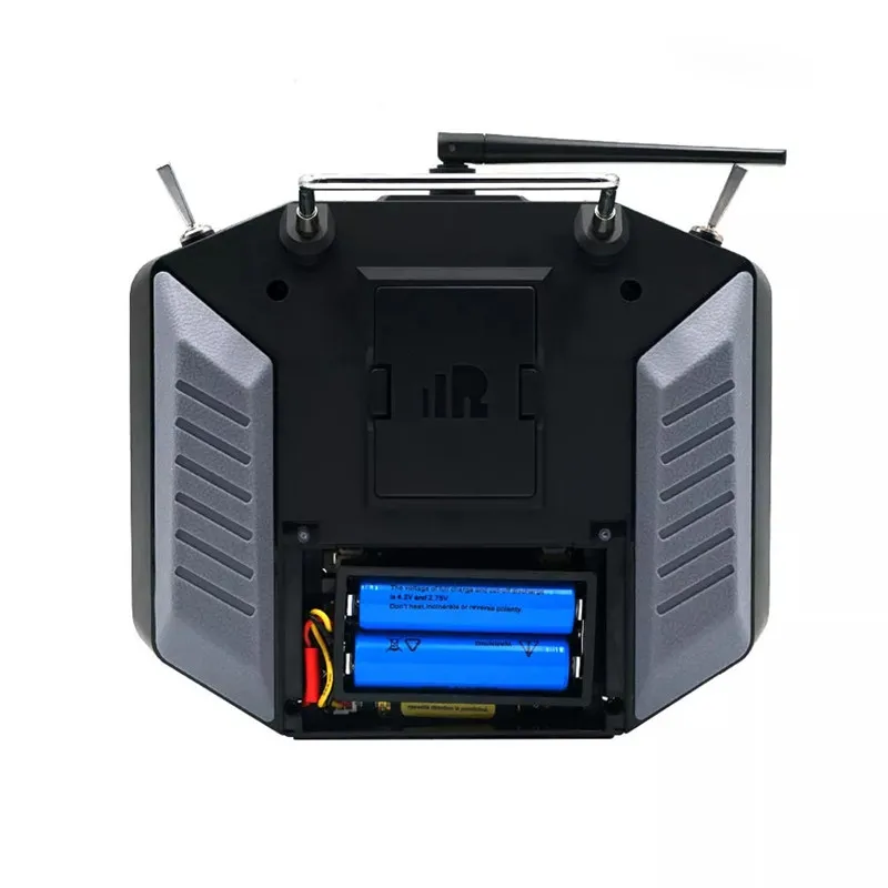 Предоплата FrSky Taranis Q X7 доступ 2,4 ГГц 24CH Mode2 передатчик с R9M модуль дальнего действия для FPV Racing RC Дрон запчасти