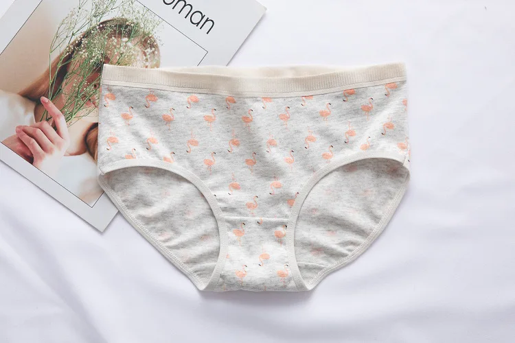 9946765851_541603624