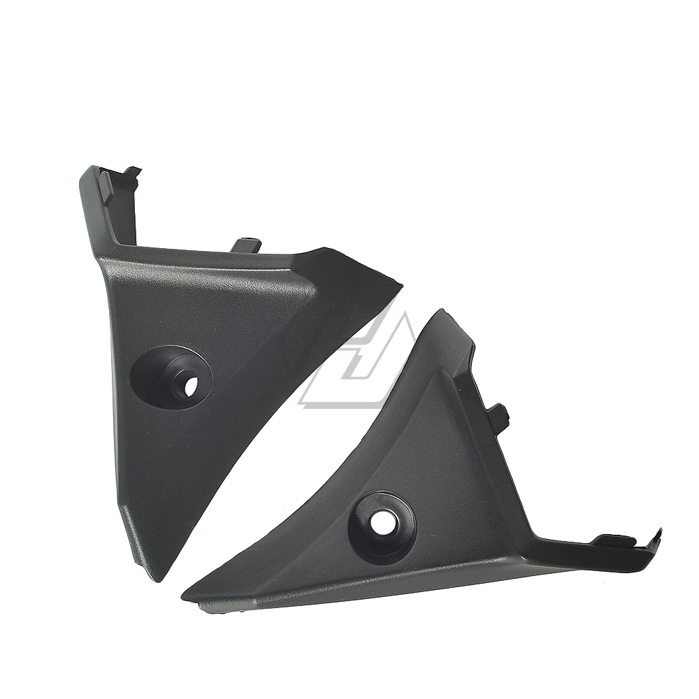 Мотоциклетная боковая накладка кронштейн обтекатель Cowling чехол для HONDA CBR600F 2011-2013