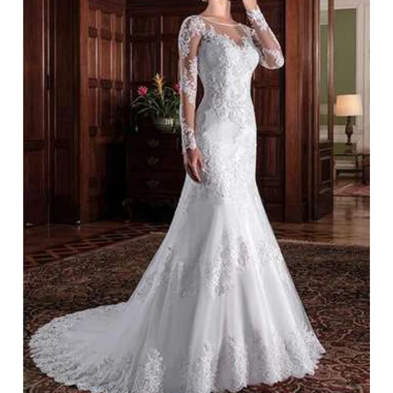 O1CN017VQ2Qv1hhZFnsDrvz_!!2208298754309