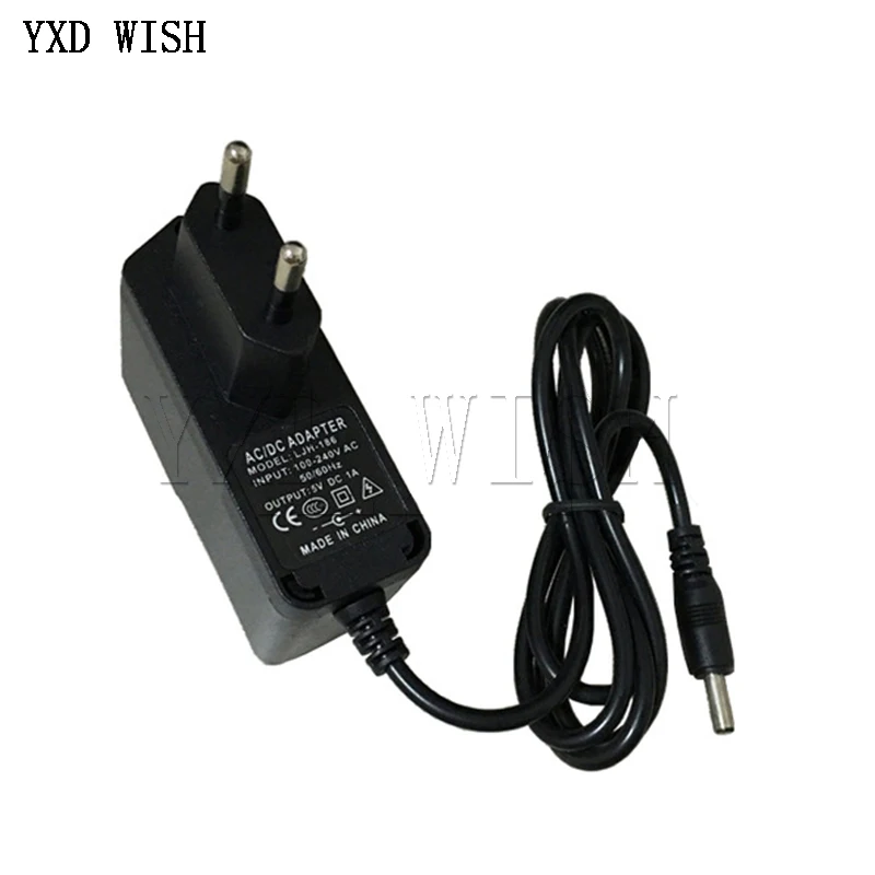 범용 전원 어댑터 공급 충전기 어댑터, AC 110-240V 전원 DC 5V 9V 10V 12V 13V 15V 24V 1A 2A 3A 5A 8A 10A, LED 용 Eu 미국