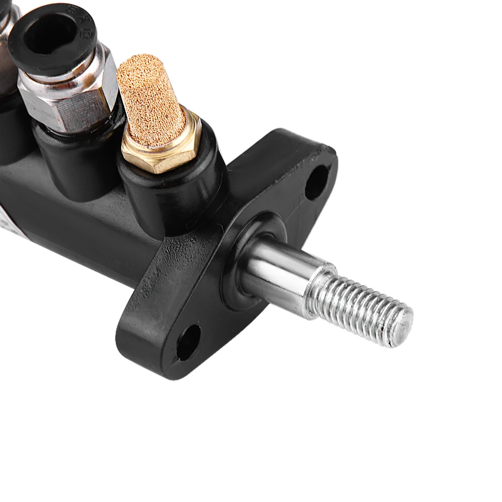 Car Repair Tool