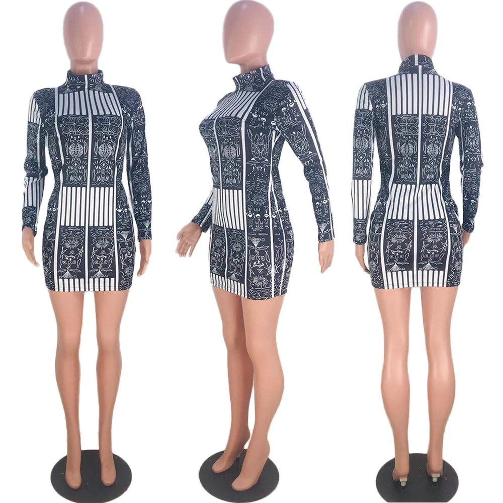 11455075759_731025055