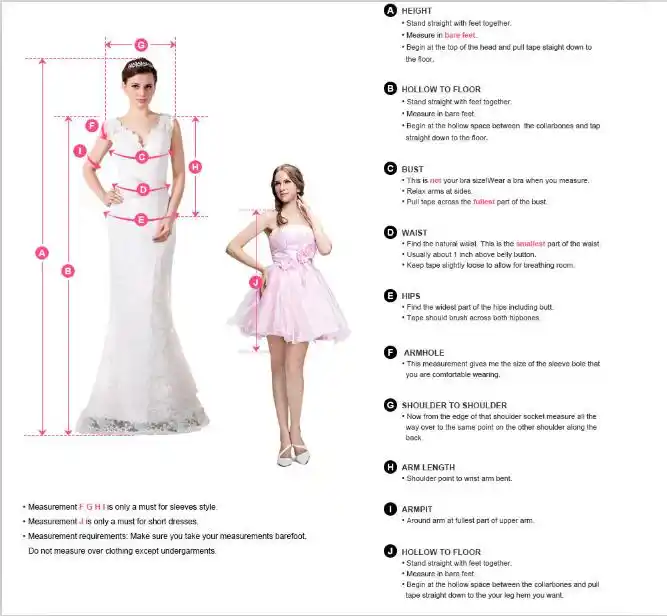 hoco dress shops near me