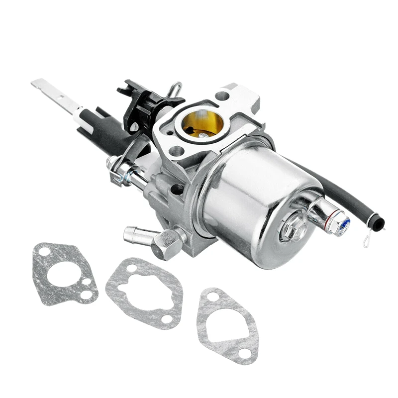 20001171 Карбюратор Carb для Ariens Снежный двигатель 08201024 08201215 921023