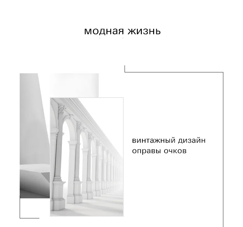 PARZIN Поляризованные Солнцезащитные Очки Женщины Металлический Полигон Рамка Женщины Солнцезащитные Очки Негабаритных Женские Очки Для Вождения Защита от УФ