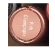Make up LipSense по SeneGence стойкий жидкий цвет губ 11 цветов Прямая поставка 1 шт - Цвет: pink