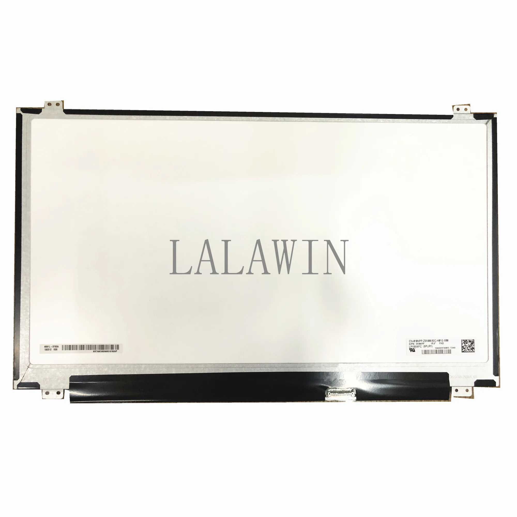LP156WFC SPR1 fit (SP)(R1) ЖК-экран 15 6 &quotFHD дисплей | Компьютеры и офис