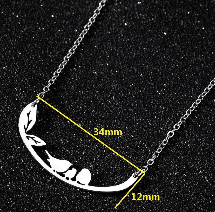 Coller Surfer Pour Homme Longueur Au Chox Coller Hesh - Etsy France