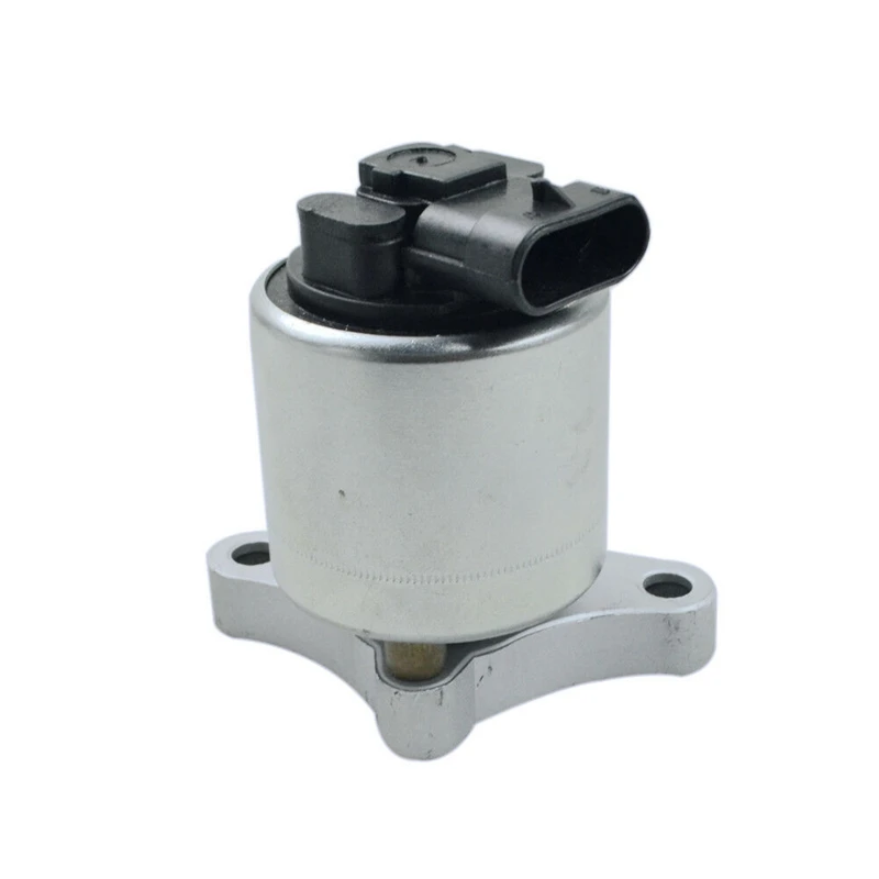 Клапан EGR 17200272 17098055 93184997 851039 5851024 5851604 для VAUXHALL/OPEL Combo Corsa Meriva Tigra Vectra Zafira
