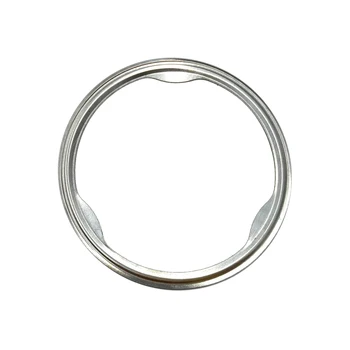 

Engine gasket for GM 162-12641115