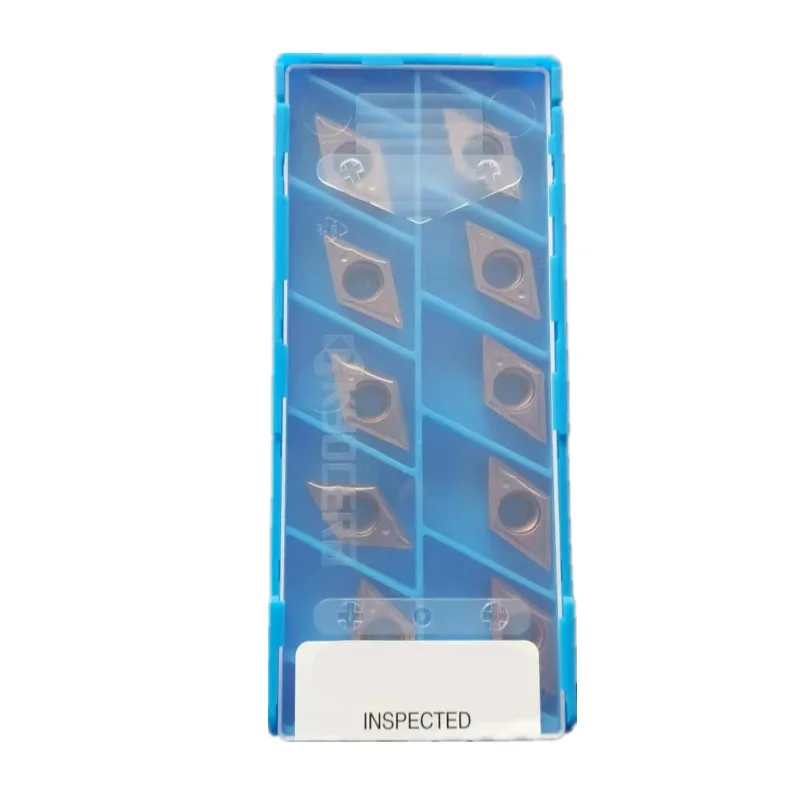 O1CN01IDFL8v2AQH7P9kRbG_!!2201225108197_副本