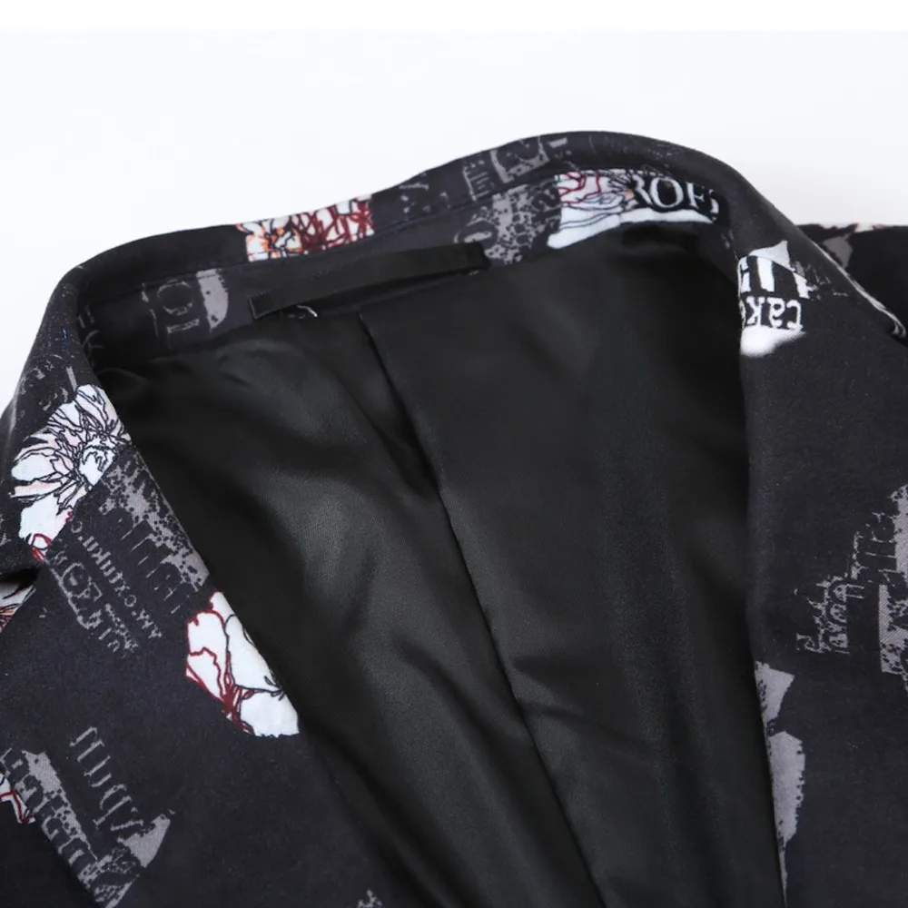 64ca29d4-b924-4a57-84e2-2cdf4a922076