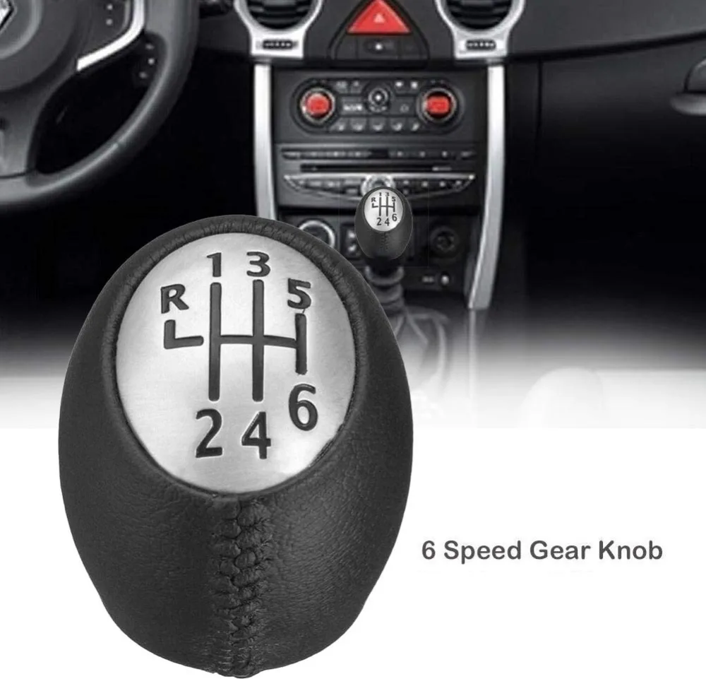 61lfpJRsgpL._AC_SL1001_