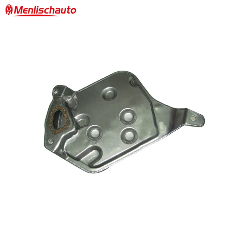 Подлинный фильтр 35330-0W021 для Corolla Yaris и прокладка сковороды 35168-52020 | - Цена: 1 081,20 руб.