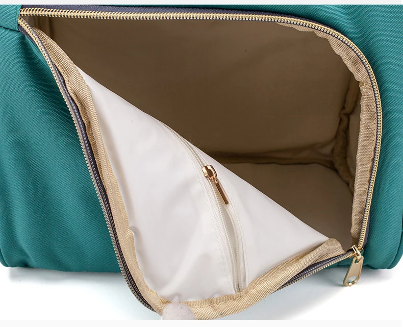 LEQUEEN водонепроницаемая сумка для подгузников для мам, рюкзак для подгузников для мам, органайзер для младенцев, сумка для мам и мам для ухода