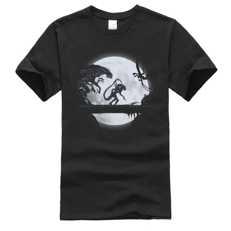 alien vs predator clothing alien vs predator clothing