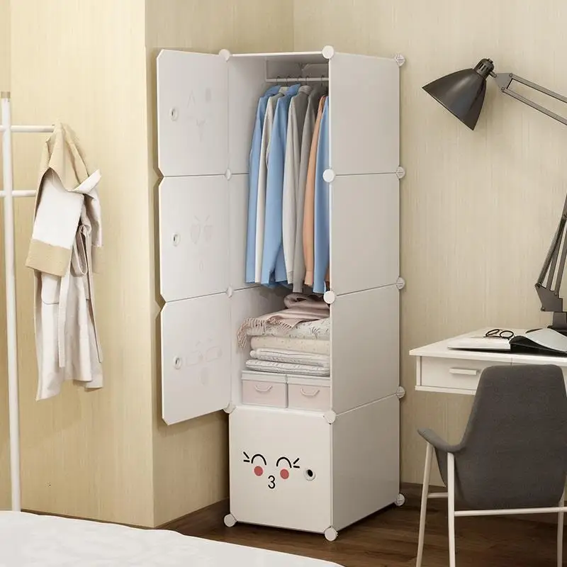 Gabinete Armoire De Rangement Chambre Armadio Guardaroba хранение Moveis Mueble шкаф мебель для спальни шкаф гардероб