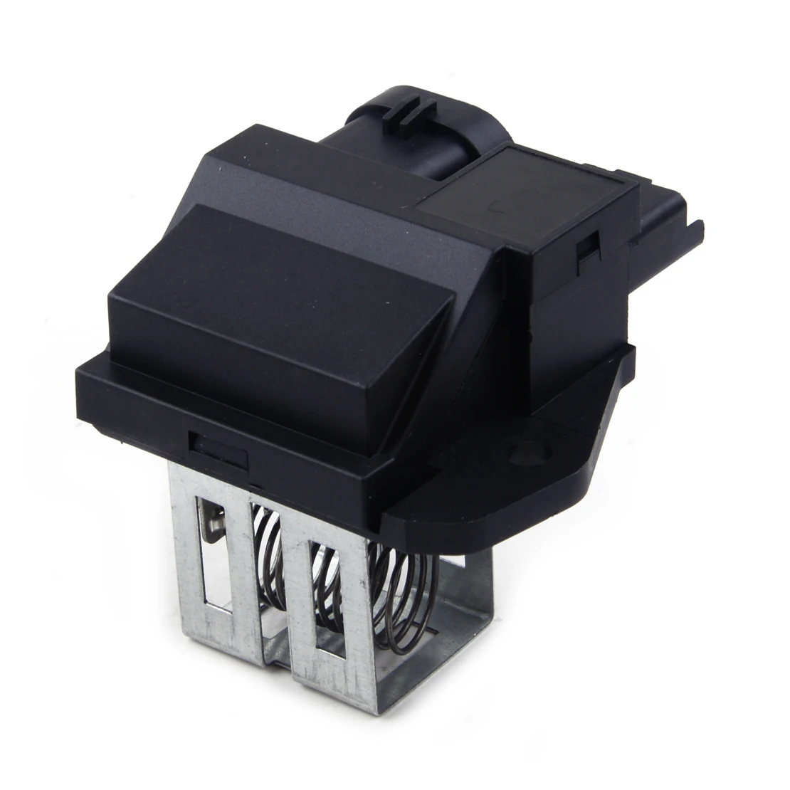 Engine Cooling Fan Resistor for Peugeot 1007 207 208 301 407 308 408 508 DS3