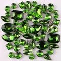 A10 Olivine
