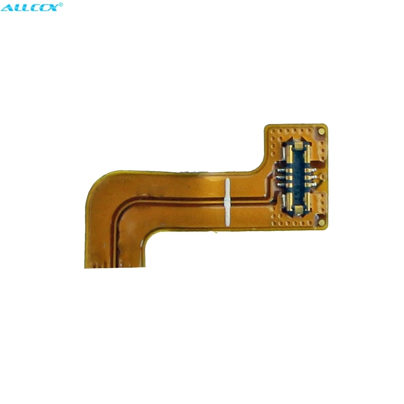 Аккумулятор Cameron Sino 4300 мАч для samsung Galaxy Note 10 Plus, Note 10+ 5G, SC-01M, SM-N975D, SM-N975F/DS, SM-N975U, SM-N975W, N9760