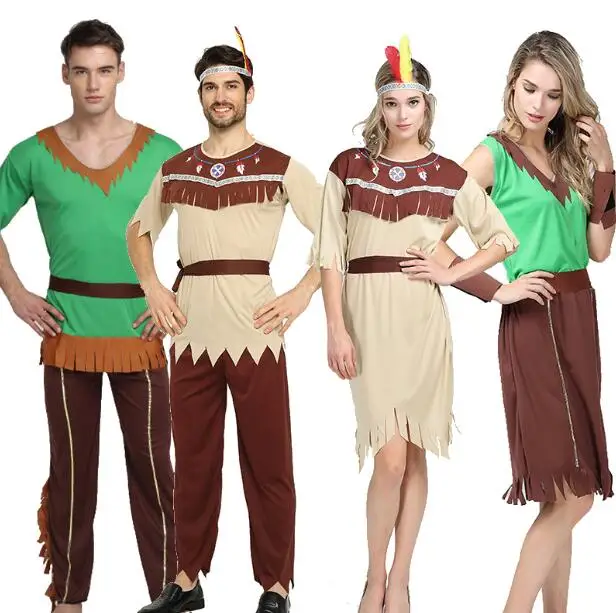 QQ截图20200222092519