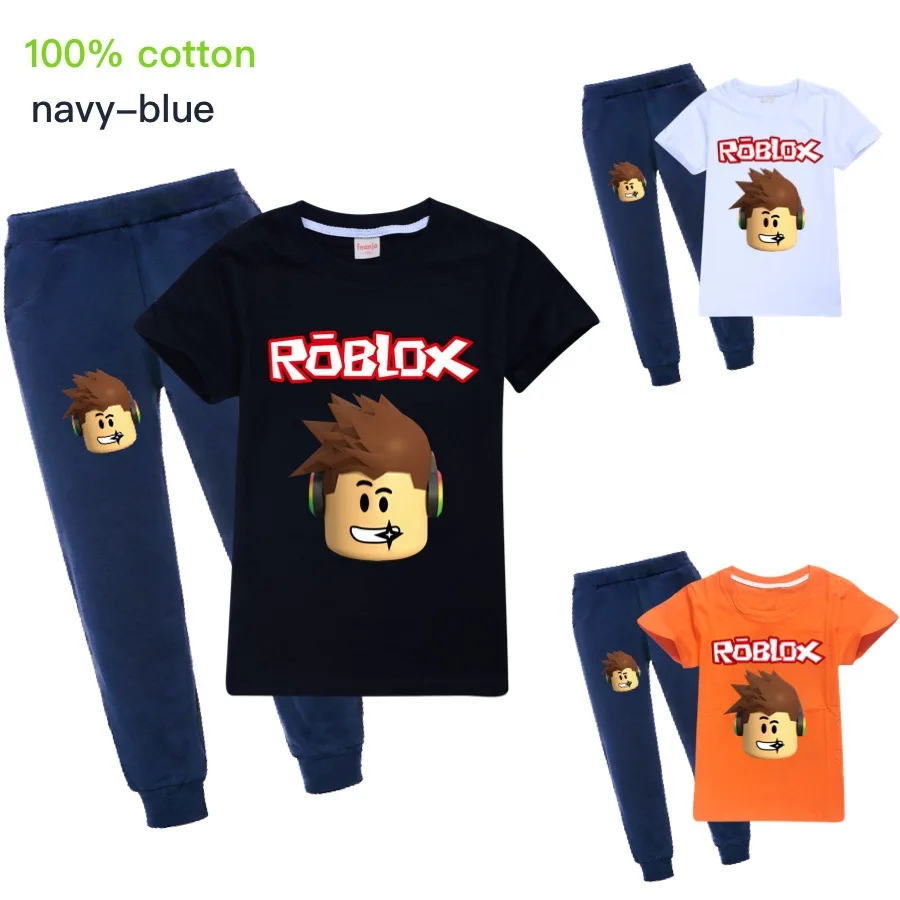 ropa imagenes de roblox