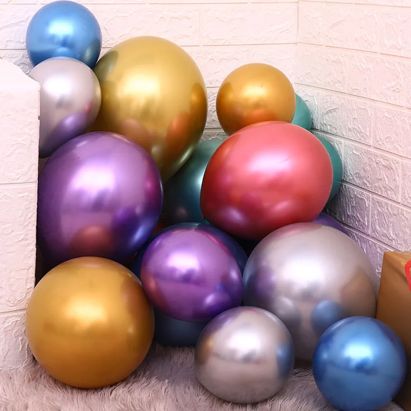 O1CN01D4a4XT2LOrgD8Clu2_!!2673619683