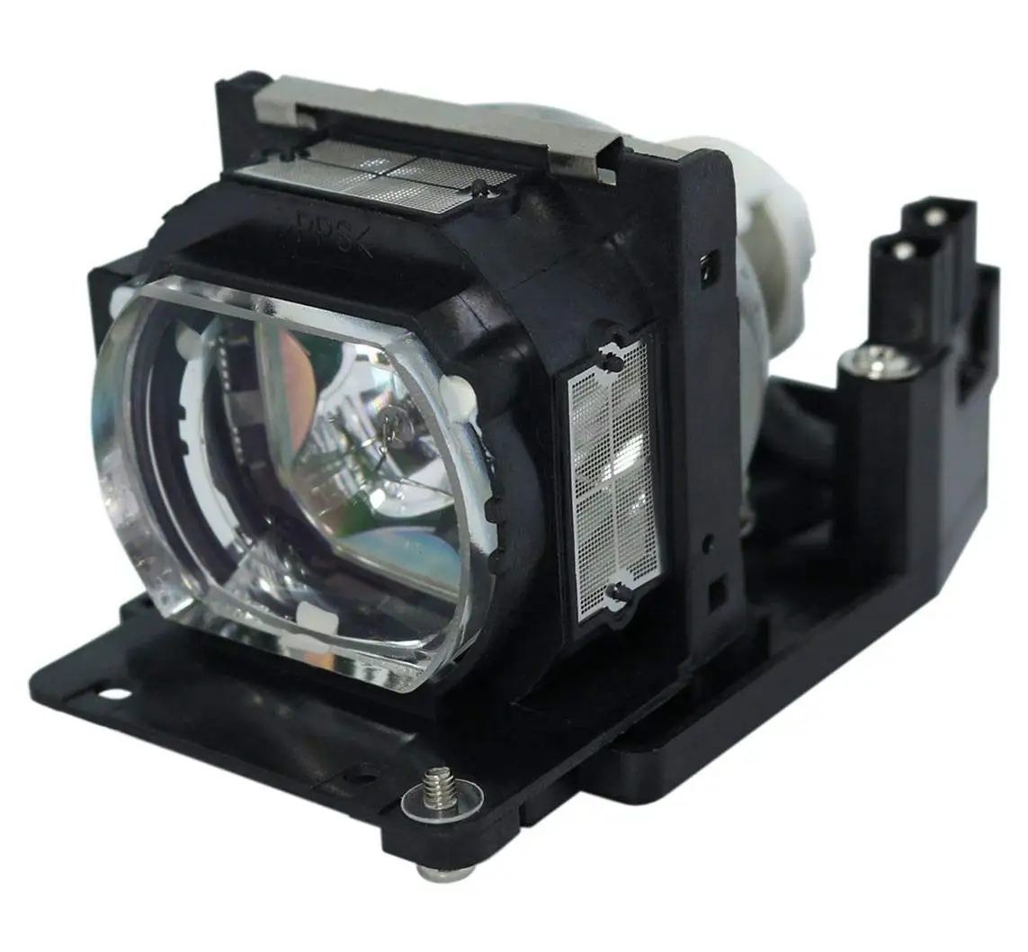 Совместимость с лампой для проектора Mitsubishi VLT-XL4LP VLT-XL8LP 499B037-10 499B040-10 915D116O04 VLT-SL6LP